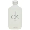 Calvin Klein CK One Eau de Toilette