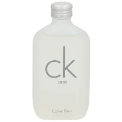 Calvin Klein CK One Eau de Toilette