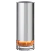 Calvin Klein Contradiction Eau de Parfum