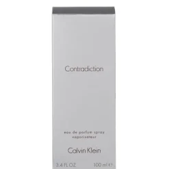 Calvin Klein Contradiction Eau de Parfum