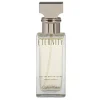 Calvin Klein Eternity Femme Eau de Parfum