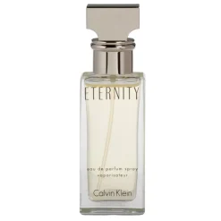 Calvin Klein Eternity Femme Eau de Parfum
