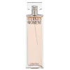 Calvin Klein Eternity Moment Eau de Parfum