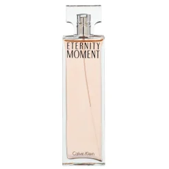Calvin Klein Eternity Moment Eau de Parfum