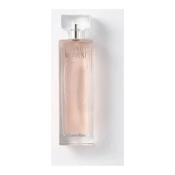 Calvin Klein Eternity Moment Eau de Parfum