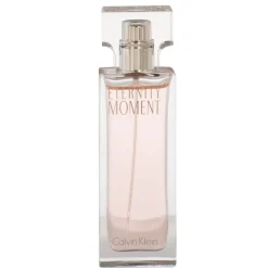 Calvin Klein Eternity Moment Eau de Parfum