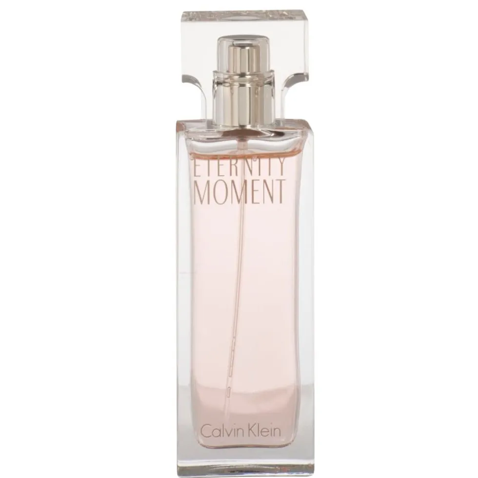 Calvin Klein Eternity Moment Eau de Parfum