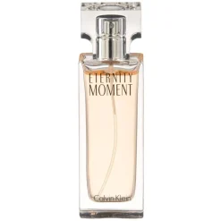 Calvin Klein Eternity Moment Eau de Parfum