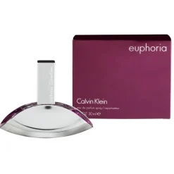 Calvin Klein Euphoria Eau De Parfum