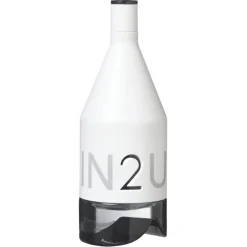 Calvin Klein IN2U Him Eau de Toilette