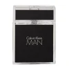 Calvin Klein Man Eau de Toilette