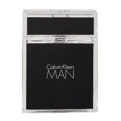 Calvin Klein Man Eau de Toilette