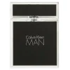 Calvin Klein Man Eau de Toilette