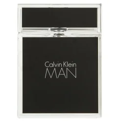 Calvin Klein Man Eau de Toilette