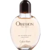 Calvin Klein Obsession for Men Eau de Toilette