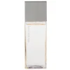 Calvin Klein Truth Femme Eau de Parfum