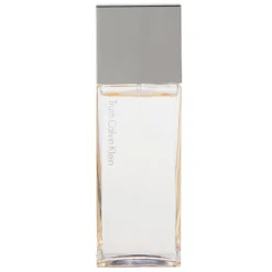 Calvin Klein Truth Femme Eau de Parfum