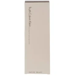 Calvin Klein Truth Femme Eau de Parfum