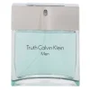 Calvin Klein Truth Men Eau de Toilette