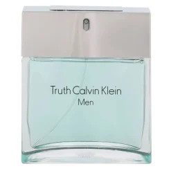 Calvin Klein Truth Men Eau de Toilette