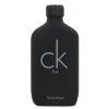 Calvin Klein Vapo Be Eau de Toilette