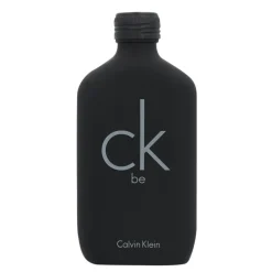 Calvin Klein Vapo Be Eau de Toilette
