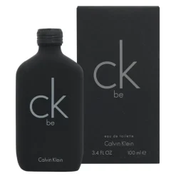 Calvin Klein Vapo Be Eau de Toilette