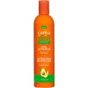 Cantu Avocado Hydrating Curl Activator