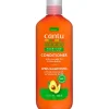 Cantu Avocado Hydrating Conditioner