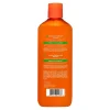 Cantu Avocado Hydrating Shampoo