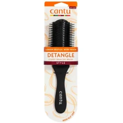 Cantu Detangle Borstel