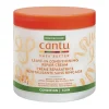 Cantu Shea Butter Leave In Conditioning Repair Cream