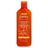 Cantu Shea Butter Shampoo
