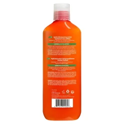 Cantu Shea Butter Sulfate-Free Hydrating Cream Conditioner