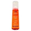 Cantu Shea Butter Wave Whip Curling Mousse