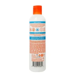 Cantu Weightless Smooth + Curl Cream