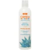 Cantu Weightless Smooth + Hold Gel