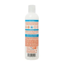 Cantu Weightless Smooth + Hold Gel