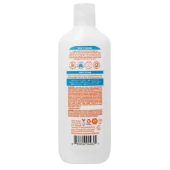 Cantu Weightless Smoothing Conditioner