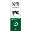 Care Plus 40% Deet Anti-Insect Spray