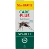 Care Plus 50% Deet Anti-Insect Spray