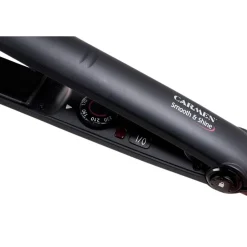Carmen CR1070 Smooth & Shine Stijltang