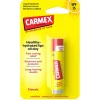 Carmex Classic Lippenbalsem Stick