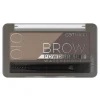 Catrice 010 Ash Blond Wenkbrauwpoeder Set Waterproof