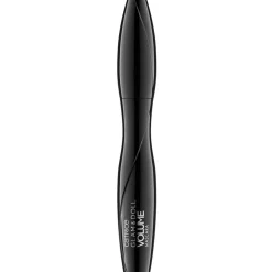 Catrice 010 Black Glam & Doll Volume Mascara