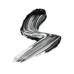 Catrice 010 Black Glam & Doll Waterproof Volume Mascara
