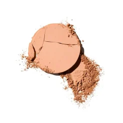 Catrice 035 Bronze Sun Glow Powder