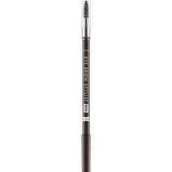 Catrice 035 Brown Eye Crown Eye Brow Stylist