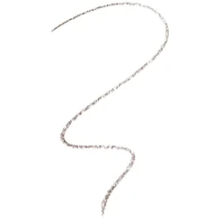 Catrice 035 Brown Eye Crown Eye Brow Stylist