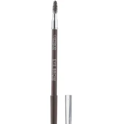 Catrice 030 Brow-N-Eyed Peas Eye Brow Stylist